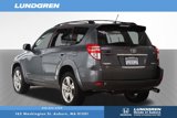 Used 2011 Toyota RAV4 Sport image 3