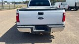 Used 2016 Ford F350 XL w/ XL Value Package image 3