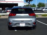 Used 2022 Kia Niro LXS image 5
