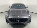 New 2024 Maserati Grecale GT image 5