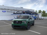 New 2025 Ford Maverick XLT w/ XLT Luxury Package image 2