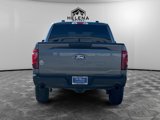 Certified 2024 Ford F150 STX w/ Equipment Group 201A FX4 image 4