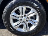 Used 2020 Chevrolet Blazer LT image 6