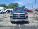 Used 2020 RAM 1500 Classic SLT image 2