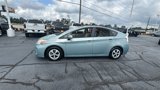 Used 2015 Toyota Prius Three image 4