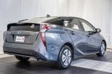 Used 2018 Toyota Prius Two image 4
