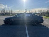 Used 2015 Volkswagen Passat 1.8T Sport image 5