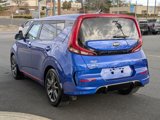 Used 2021 Kia Soul GT-Line image 4