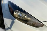 Used 2018 Ford Focus ST image 5