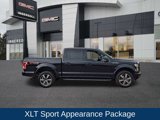 Used 2017 Ford F150 XLT w/ Equipment Group 302A Luxury image 6