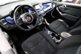 Used 2016 FIAT 500X Easy image 4