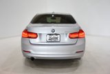 Used 2018 BMW 320i Sedan w/ Convenience Package image 5