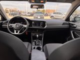 Used 2021 Volkswagen Jetta S w/ Driver Assistance Package image 2