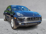 Used 2018 Porsche Macan image 2