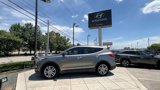 Used 2015 Hyundai Santa Fe Sport 2.0T w/ Option Group 05 image 4