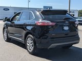 Certified 2022 Ford Edge SEL w/ Convenience Package image 5