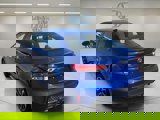 Used 2021 Toyota Corolla SE w/ Carpet Mat Package (TMS) image 4