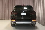 Certified 2022 BMW X3 xDrive30i w/ Premium Package 2 image 4