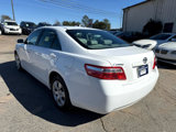 Used 2007 Toyota Camry LE image 4