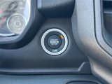 New 2025 RAM 1500 Tradesman image 5