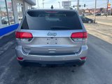 Used 2018 Jeep Grand Cherokee Limited w/ Trailer Tow Group IV image 5