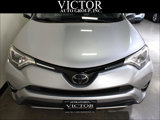 Used 2018 Toyota RAV4 XLE image 3