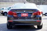 Used 2014 BMW 528i xDrive Sedan image 6