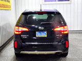 Used 2015 Kia Sorento SX image 6