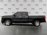 Used 2018 Chevrolet Silverado 1500 LT w/ All Star Edition image 5