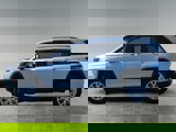 Used 2023 Jeep Grand Cherokee Limited image 2