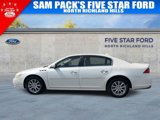 Used 2011 Buick Lucerne CXL image 6