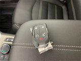 Certified 2024 GMC Terrain Denali w/ Denali Premium Package image 6
