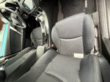Used 2010 MAZDA MAZDA3 s Sport image 3