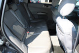 Used 2009 Subaru Forester 2.5X Limited w/ Popular Equipment Group 4A image 6