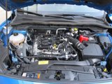 Used 2020 Ford Escape SE image 6