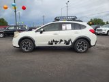 Used 2015 Subaru Crosstrek 2.0i Premium image 2
