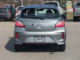 Used 2021 Mitsubishi Mirage LE image 5
