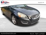 Used 2013 Volvo S60 T5 Premier image 6