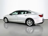 Used 2018 Chevrolet Malibu LT image 5