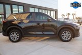 Certified 2023 MAZDA CX-5 AWD 2.5 S w/ Preferred Package image 2