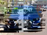 Used 2020 Nissan Altima 2.5 S image 2