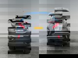 Used 2021 Toyota C-HR XLE image 4
