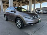 Used 2014 Nissan Murano LE image 3