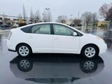Used 2004 Toyota Prius image 6