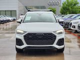 Certified 2023 Audi Q5 2.0T Premium Plus w/ Premium Plus Package image 3