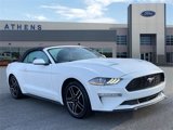 Used 2023 Ford Mustang Premium image 2
