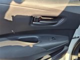 Used 2025 Toyota Corolla LE image 6