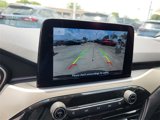 Used 2021 Ford Escape SEL image 4