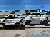New 2025 Chevrolet Colorado W/T w/ WT Custom Package image 3