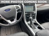 Used 2011 Ford Edge Limited w/ 302A Rapid Spec Order Code image 3